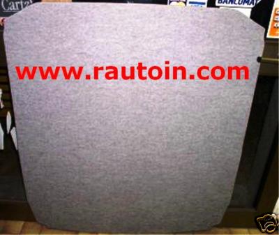 Compatibile con fiat 126 - compatibile, 1'