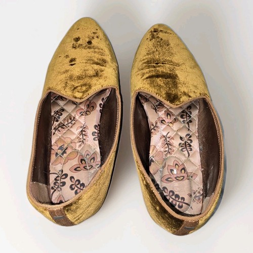 Mocassini donna birdies - birdies, in