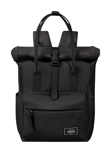 Zaino american tourister - american,