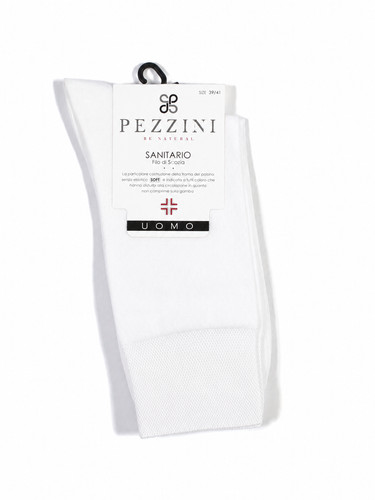 Paia calzini corti filo - filo, di