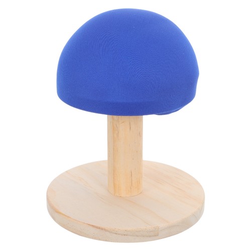 Sgabello stiro rotondo asse - stiro,