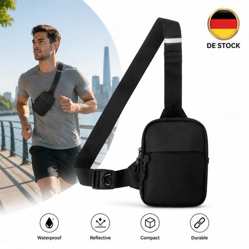 Borsa cellulare - , a
