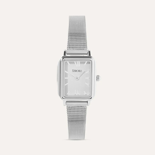 Orologio stroili donna ref - stroili,