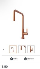 Offerta GoodHome Kamut