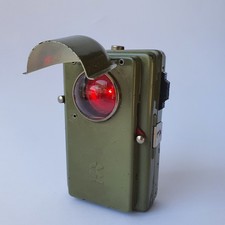 Torcia Torcia Segnaletica