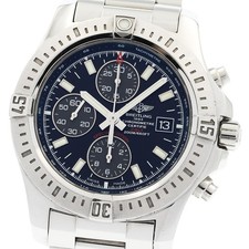 Orologio Uomo Automatico