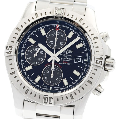 Orologio uomo automatico - orologio,