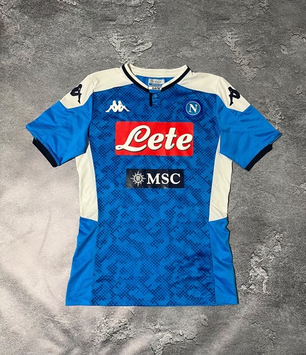 Kappa napoli 2019 - napoli, kombat