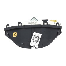 Contachilometri - Peugeot 106