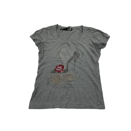 Love moschino shirt donna - , t-shirt