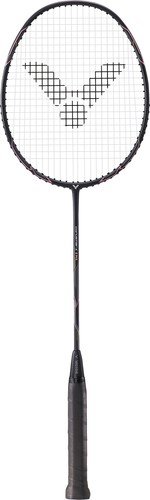 Victor thruster racchetta - h,