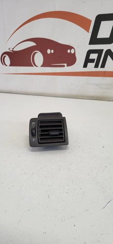 Volvo v50 griglia - volvo,