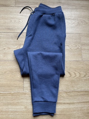 Pantaloni tuta ralph - pantaloni, a