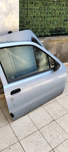Sportello fiat 600 anno - dx,