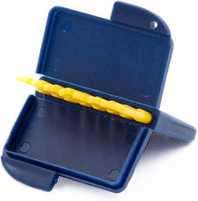 STARKEY Hear Clear Paracerume