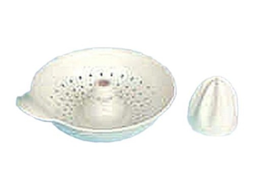 Delonghi estrattore succo - estrattore,