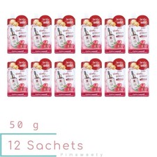 12 Bustine X 50g BSC VITAMIN