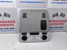 919774502 luce di cortesia