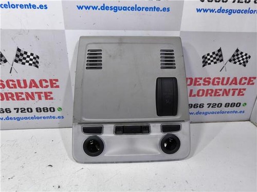 919774502 luce cortesia - luce,