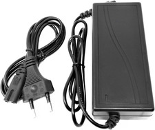 Alimentatore Elettrico 1.5