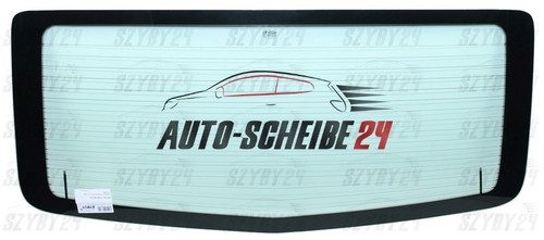 Lunotto posteriore fiat - posteriore,