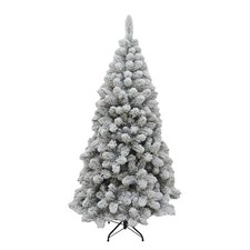 ALBERO DI NATALE ROCCARASO 180