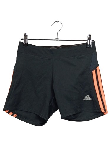 Pantaloncini sportivi adidas - sportivi,