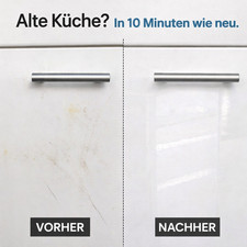 Pellicola per mobili antiusura