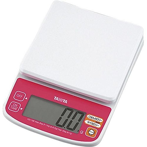 Bilancia cucina digitale - bilancia,