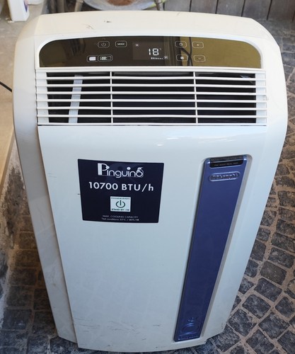 Condizionatore portatile casa - condizionatore,