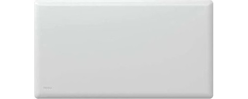 Radiatore elettrico norvegese - radiatore,