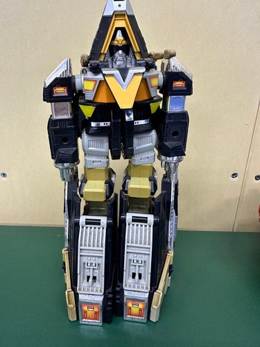 Galaxy mega 248561