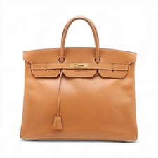 Hermès Birkin 40 Le Tournay