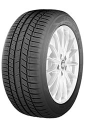 Pneumatici 315 r20 106v s - pneumatici, m+s