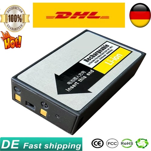 Batteria ricambio mz1 - di, bp-mz1