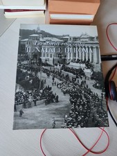 La storia racconta. Il Natale