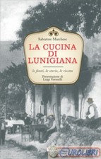 9788899898243     Salvatore