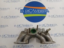 ORIGINAL INTAKE MANIFOLD Fiat
