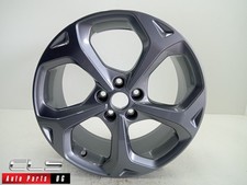 1 pezzo CERCHIO IN LEGA 18