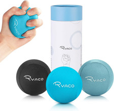 Pallina Antistress Mano