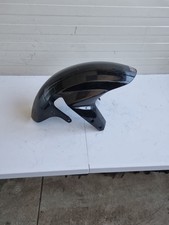 Parafango Anteriore Suzuki