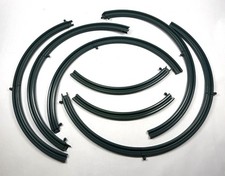 Eternia Track Vintage MOTU