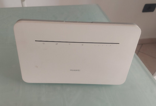 Router huawei wifi modem - router,