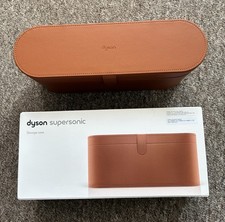Custodia originale Dyson