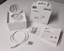 Original Access. for LG Tone