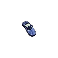 Etichettatrice elettronica - etichettatrice,
