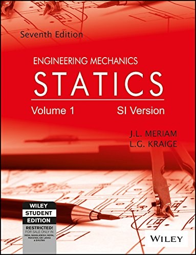 Engineering mechanics - engineering,