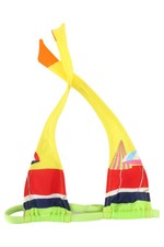 La Perla Bikini Top Donna