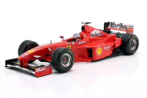 Ferrari f300 winner canada - ferrari, #3