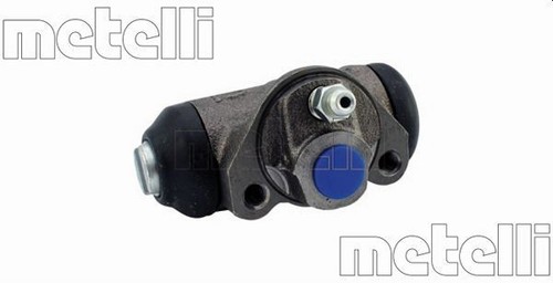 Coppia kit cilindretti - kit, freno